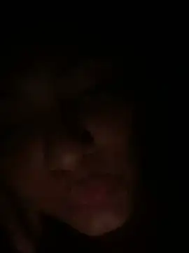  Gretta online show from April 20, 3:42 am