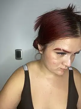 MelanieKlaus online show from January 31, 10:30 pm