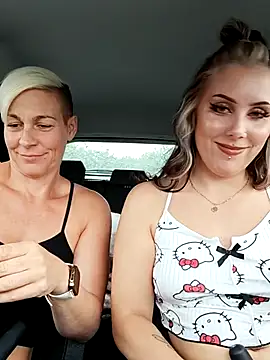 Provocunt online show from September 26, 2:36 pm