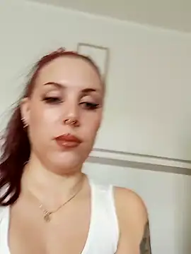 Provocunt online show from November 3, 11:25 am