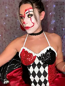 petrouchkaaa  online show from October 30, 9:27 pm