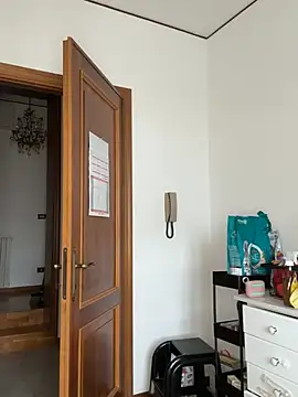 petrouchkaaa  online show from February 20, 9:00 am