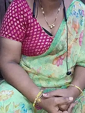 yours-kavaya online show from October 23, 11:44 pm