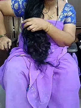 yours-kavaya online show from November 6, 4:24 pm