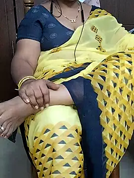 yours-kavaya online show from October 22, 1:05 pm