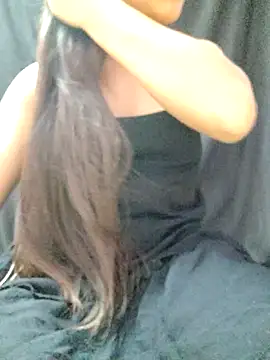 Roshni 98 online show from June 1, 4:36 am