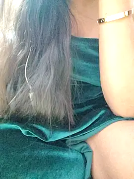 Roshni 98 online show from March 24, 6:19 am