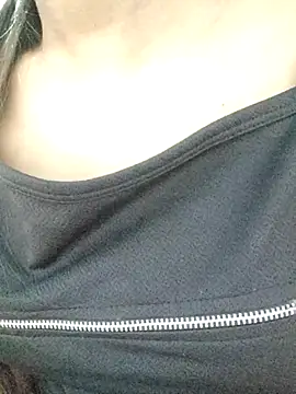 Roshni 98 online show from November 8, 8:08 am