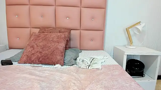 lhiamfit online show from November 14, 5:40 am