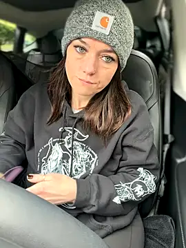 LadyLena1 online show from October 10, 6:35 pm