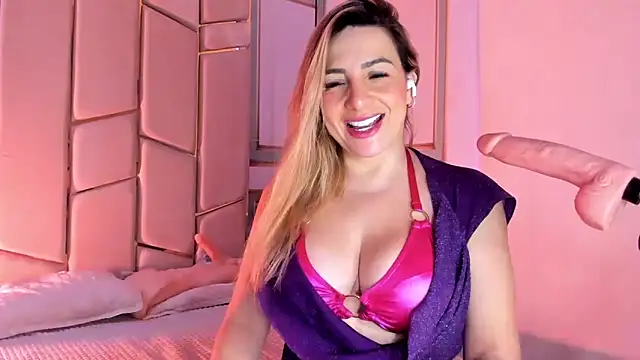 angel vibes  online show from March 18, 5:18 pm