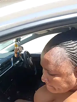 Bootyliciousbbw12 online show from October 2, 8:30 am