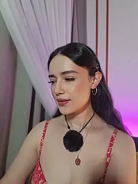 Kate Amaretto  online show from June 3, 1:28 am