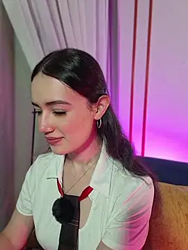 Kate Amaretto  online show from May 20, 1:57 am