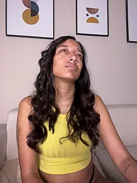 DianaHopson online show from April 7, 10:39 am