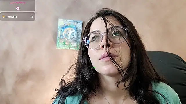 irinasweet27 online show from March 10, 1:42 am