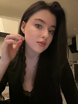 Angela Fosterr online show from July 2, 6:03 pm
