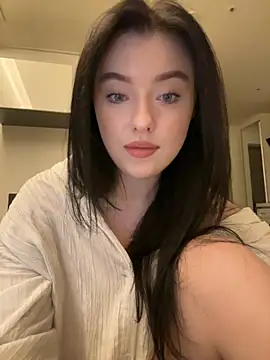 Angela Fosterr online show from August 1, 7:27 pm