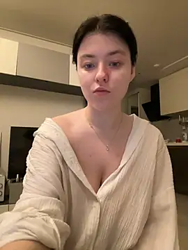 Angela Fosterr online show from July 16, 6:34 pm