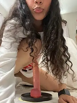 badbaby187 online show from December 19, 5:16 pm