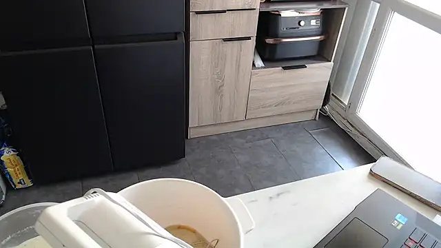 alejandraxxz online show from July 23, 3:20 pm