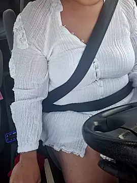 alejandraxxz online show from July 11, 7:25 pm
