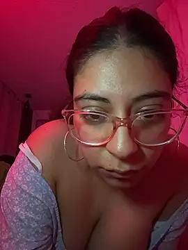 Barenka online show from November 3, 9:24 am