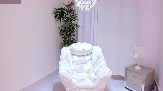 keissy rincon  online show from April 16, 10:45 pm