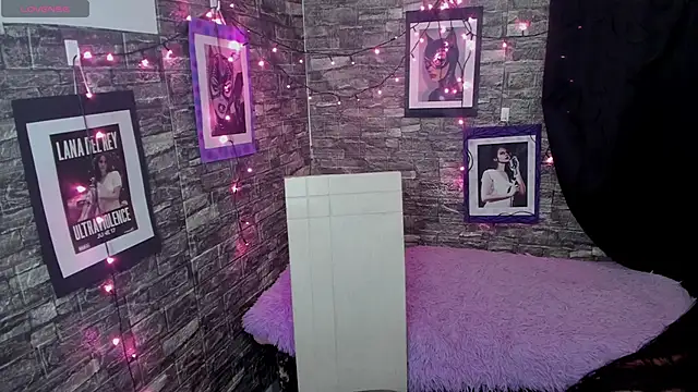 Andrys  online show from January 7, 10:46 pm