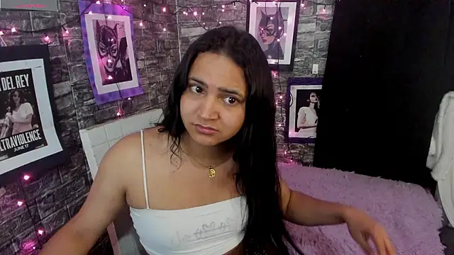 Andrys  online show from March 2, 11:21 pm