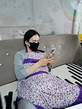 I AM NOT A SLUT online show from November 11, 4:41 am