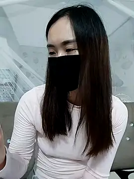 I AM NOT A SLUT online show from October 27, 2:40 am