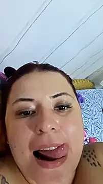 natacha wolf online show from March 7, 12:56 pm