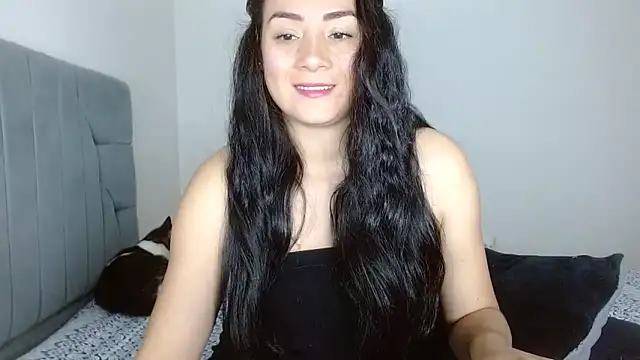 celeste 2023 online show from February 18, 2:54 am