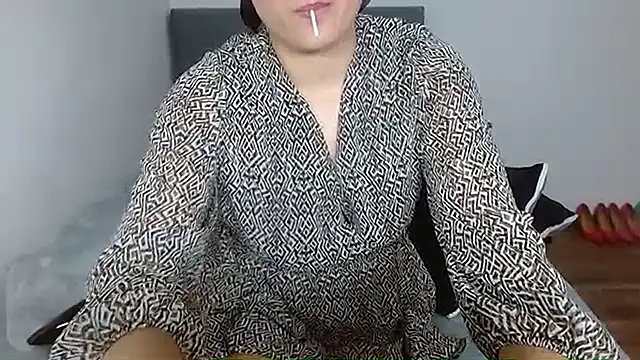 celeste 2023 online show from December 3, 2:58 am