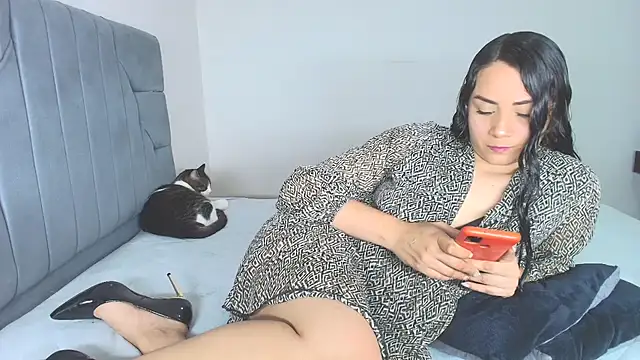 celeste 2023 online show from March 7, 3:57 am