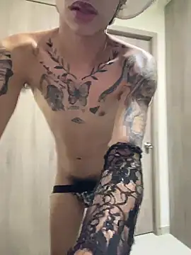 Hardcockboysxxx online show from March 19, 3:44 am