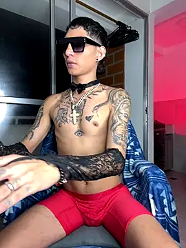 Hardcockboysxxx online show from December 17, 7:23 am