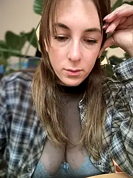 MommmyYummy online show from October 20, 12:52 pm