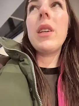 MommmyYummy online show from February 23, 2:05 pm