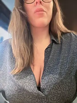 MommmyYummy online show from October 13, 12:52 pm