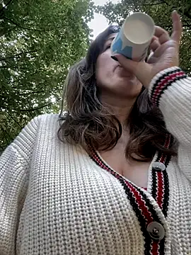 MommmyYummy online show from September 11, 2:06 pm