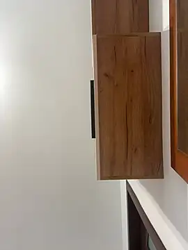 Carla Angel online show from April 13, 5:52 am