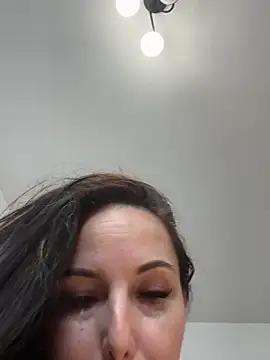 Carla Angel online show from March 3, 7:47 am