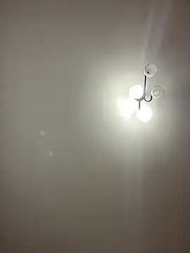 Carla Angel online show from January 10, 1:38 pm