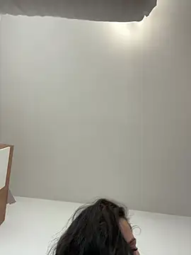 Carla Angel online show from July 1, 6:57 am