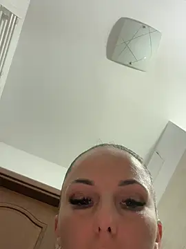 Carla Angel online show from July 22, 12:06 pm
