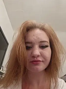 XxxonlyinexxX online show from November 27, 2:03 am
