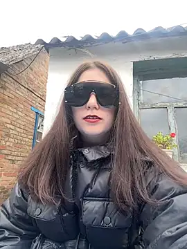 Teylor Love online show from April 23, 9:39 am