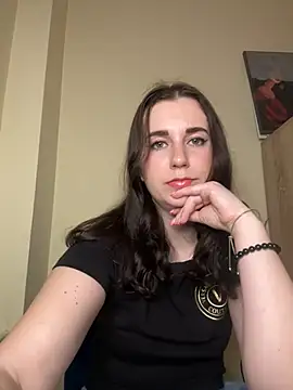 Teylor Love online show from April 10, 6:36 pm